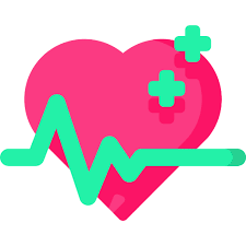 심박수 정상수치