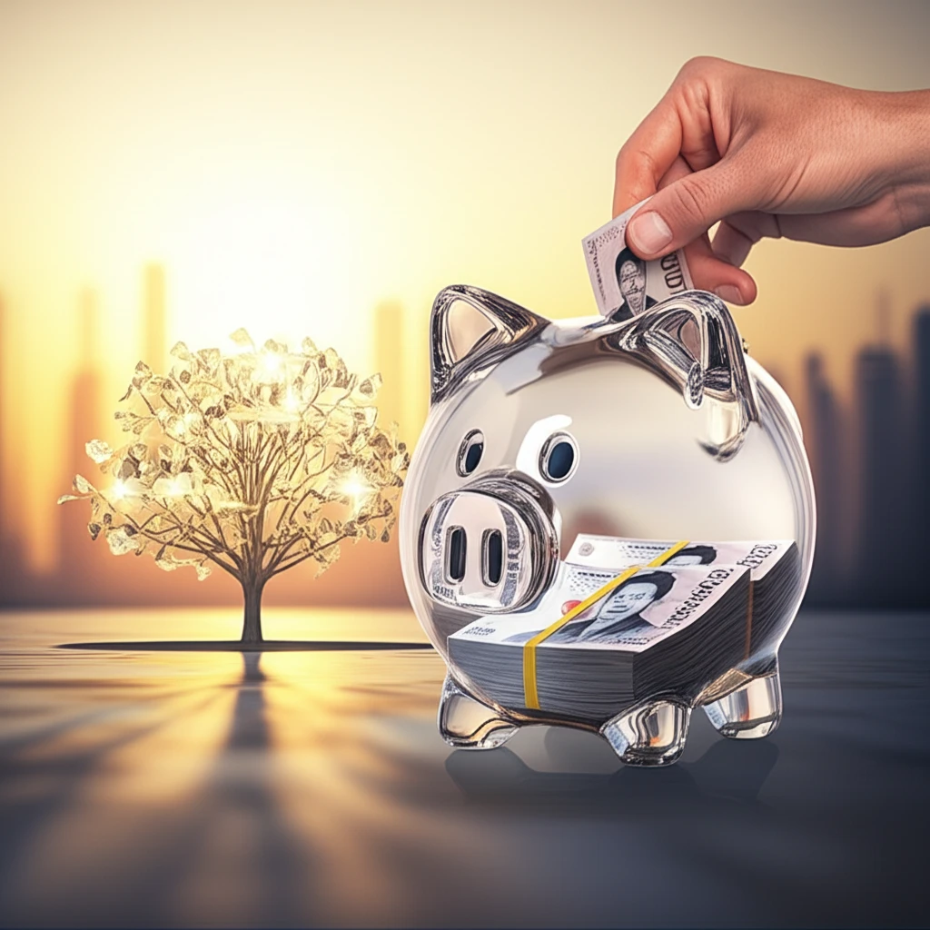 2025 영광군 청년 디딤돌 통장 신..