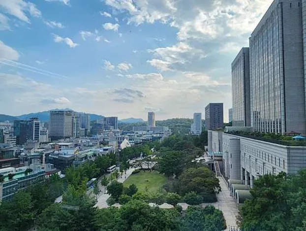 노무법인 미리내