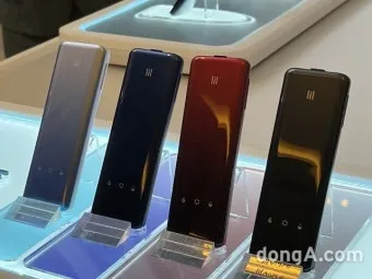 릴 전자담배 핏 아이시스트 솔직 후기 아이싱 비교_8