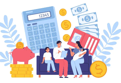 새마을금고 예금금리