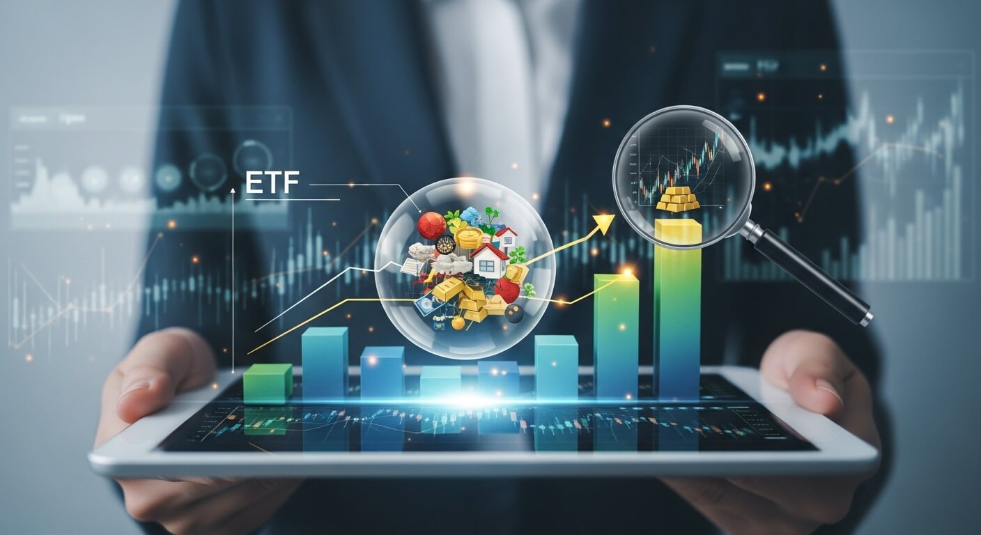 국내 월배당 ETF