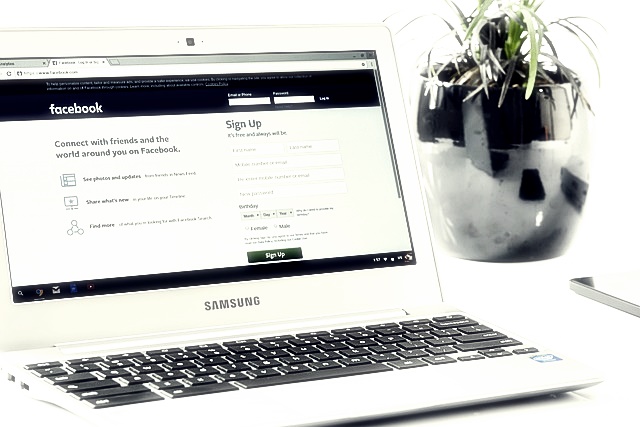 삼성 프린터 드라이버