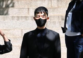 현우진 문항 거래 일타강사 청탁금지법 위반 혐의