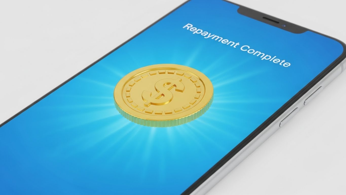 회사 몰래 갚는 '자발적 상환' 꿀팁