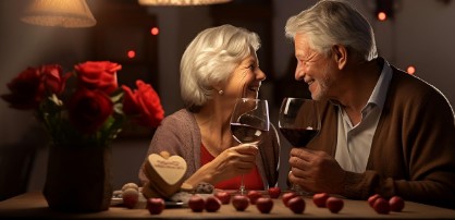 노후 생활비, 돈 걱정 없는 노후 보내려면