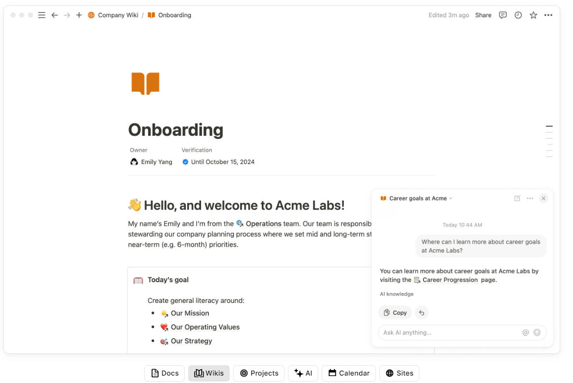 Notion 노션 다운로드 이용요금제 정리