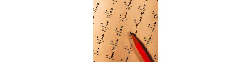 종이-수식-연필