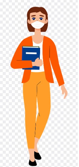 도심과-농촌-보건교사의-연금-관련-이미지