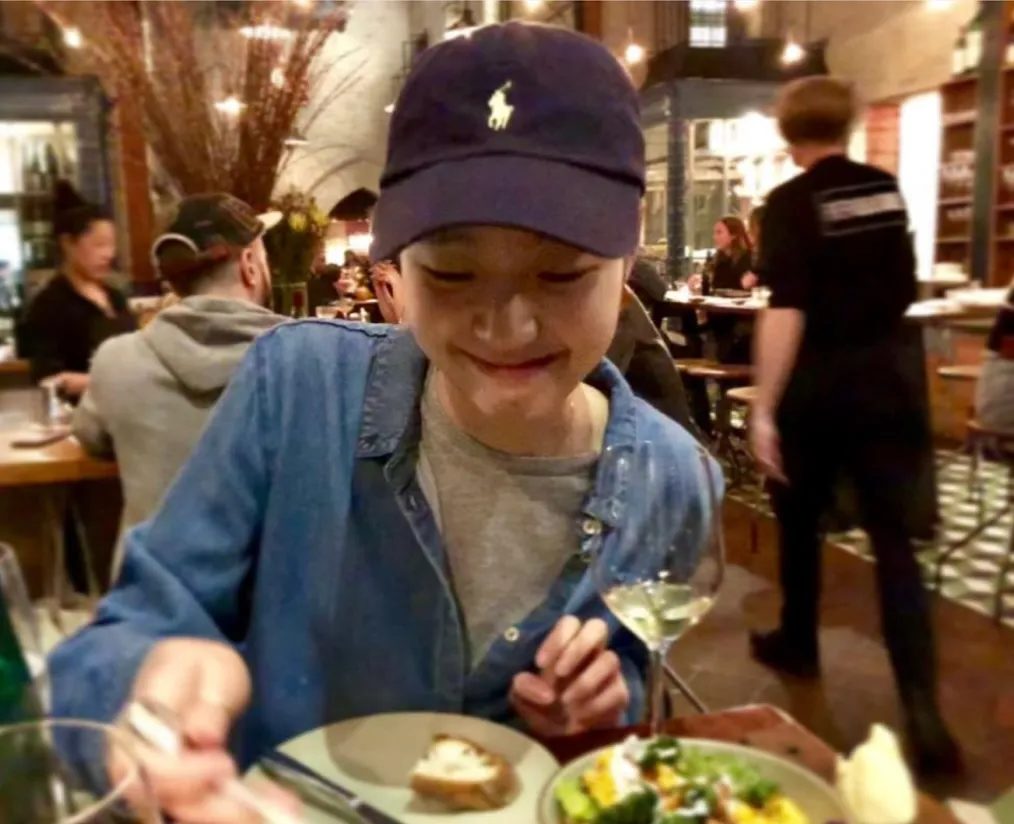 김고은&amp;#44; 김고은 왓츠인마이백&amp;#44; 왓츠 인 마이 백&amp;#44; 김고은 가방&amp;#44; 샤넬 22백&amp;#44; 샤넬 앰버서더&amp;#44; 김고은 패션&amp;#44; 김고은 스타일&amp;#44; 내추럴 시크&amp;#44; 셀럽 스타일&amp;#44; 여자 연예인 가방