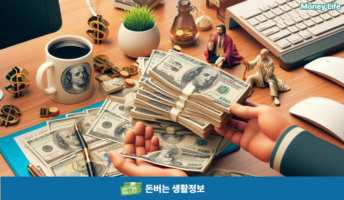 인천공항 다자녀 할인