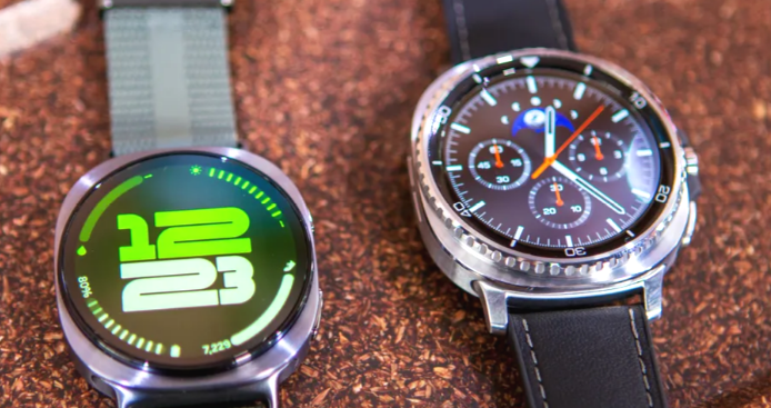 갤럭시 워치 8 가격 클래식 vs 울트라 성능 비교 차이 가격 할인