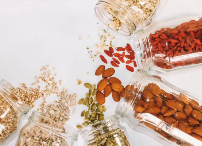 아나필락시스 원인