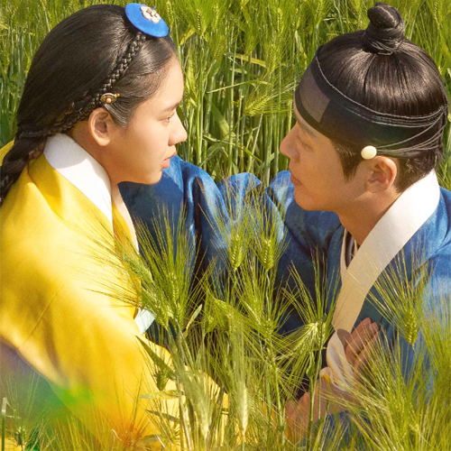 연인 몇부작
