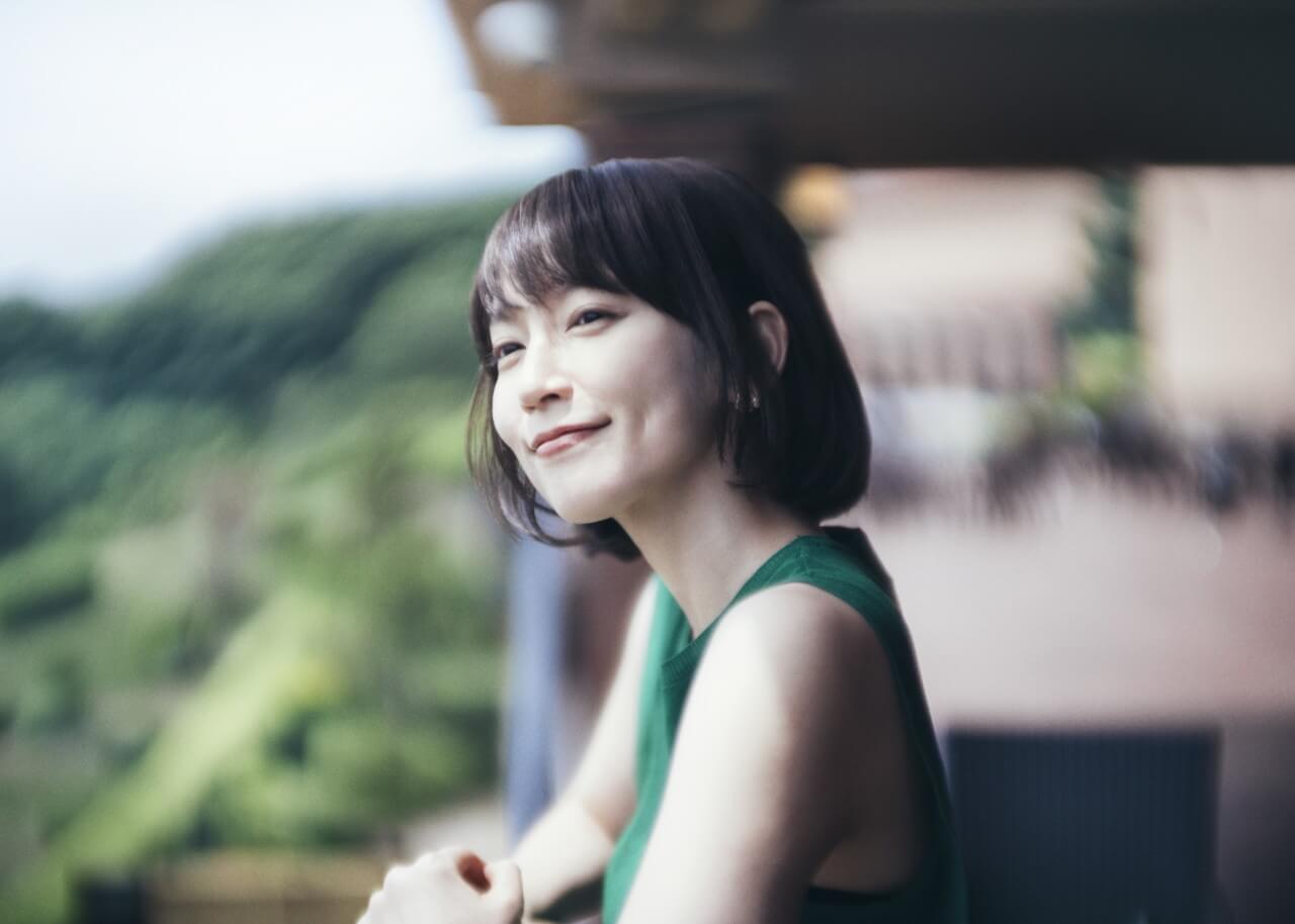 첫 번째 키스 개봉 상영관 줄거리 출연진 결말 쿠키 평점