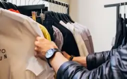 테무 사기, 후기, 탈퇴