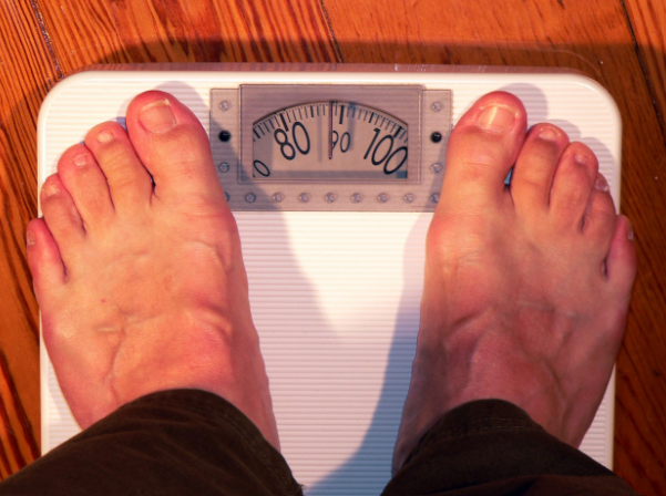 중장년층을 위한 다이어트: 건강하게 체중 감량하는 방법과 주의할 점