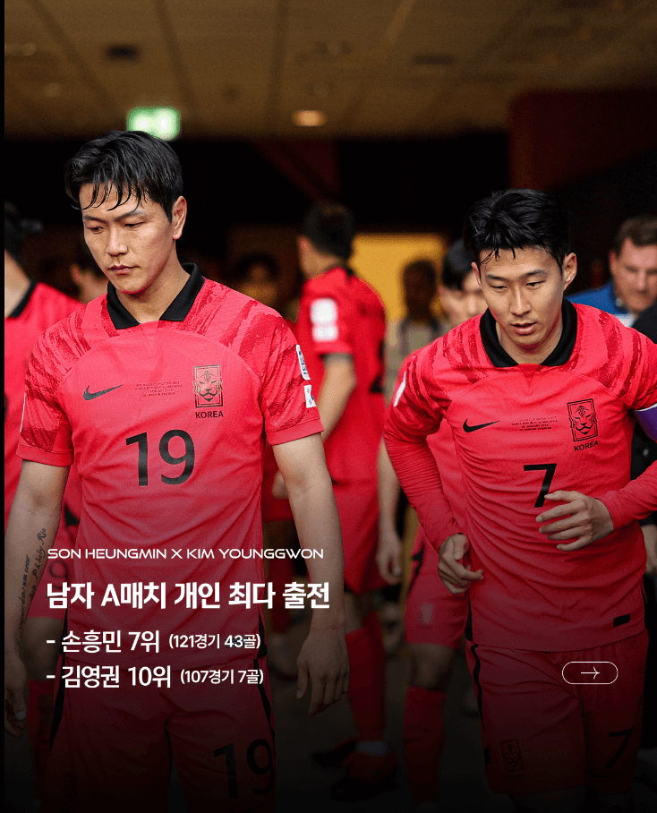 대한민국-요르단-축구-4강-다시보기-2023카타르아시안컵-결승좌절-아쉽지만-수고하셨음
