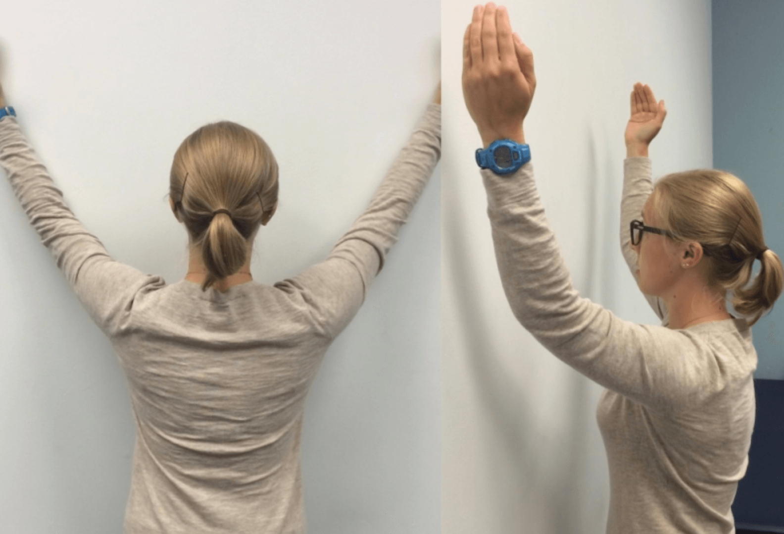 하부트랩리프트 오프