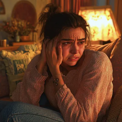 턱관절 통증을 치료하는 치과가 따로 있나요?3