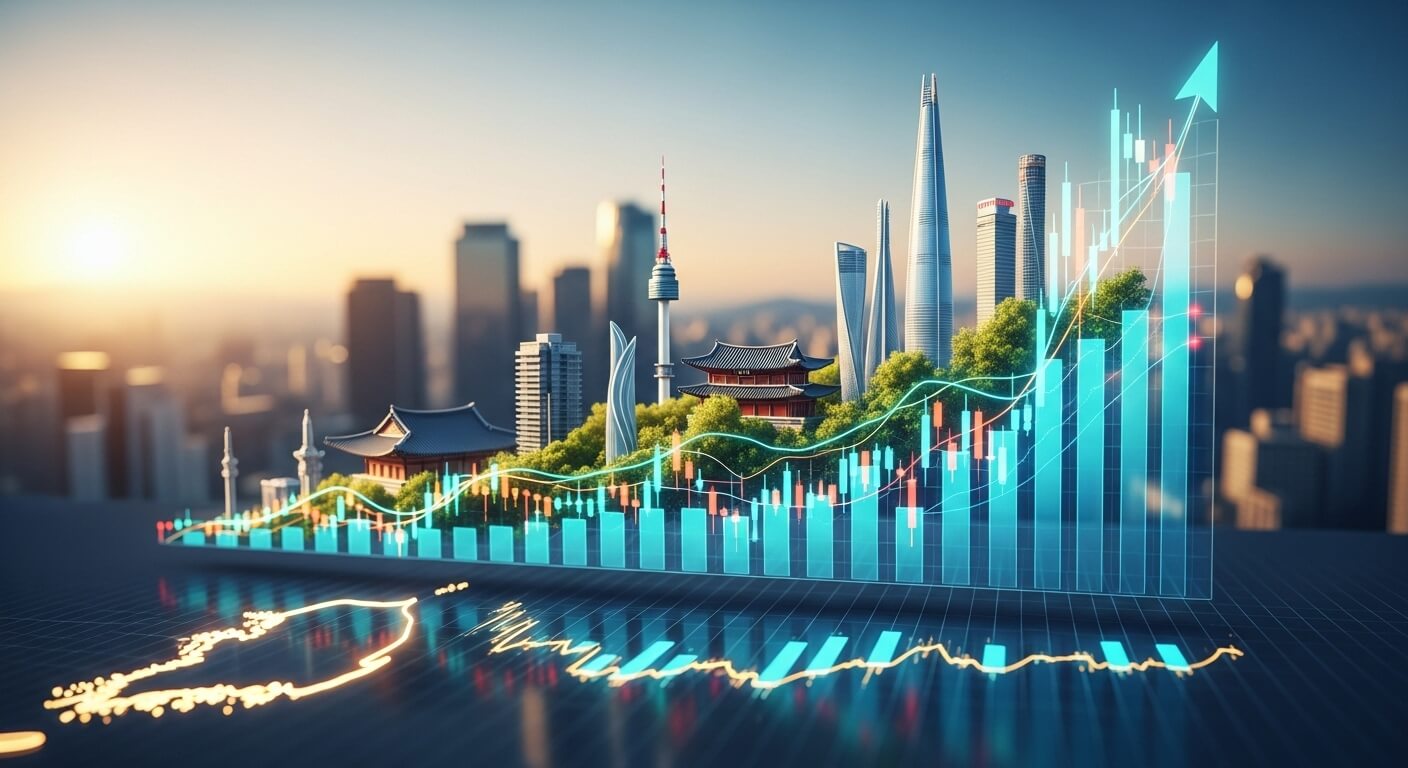 ESS 관련주 대장주