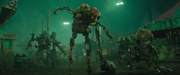 영화-일렉트릭-스테이트-밀리-바비브라운-크리스-프랫-스틸컷