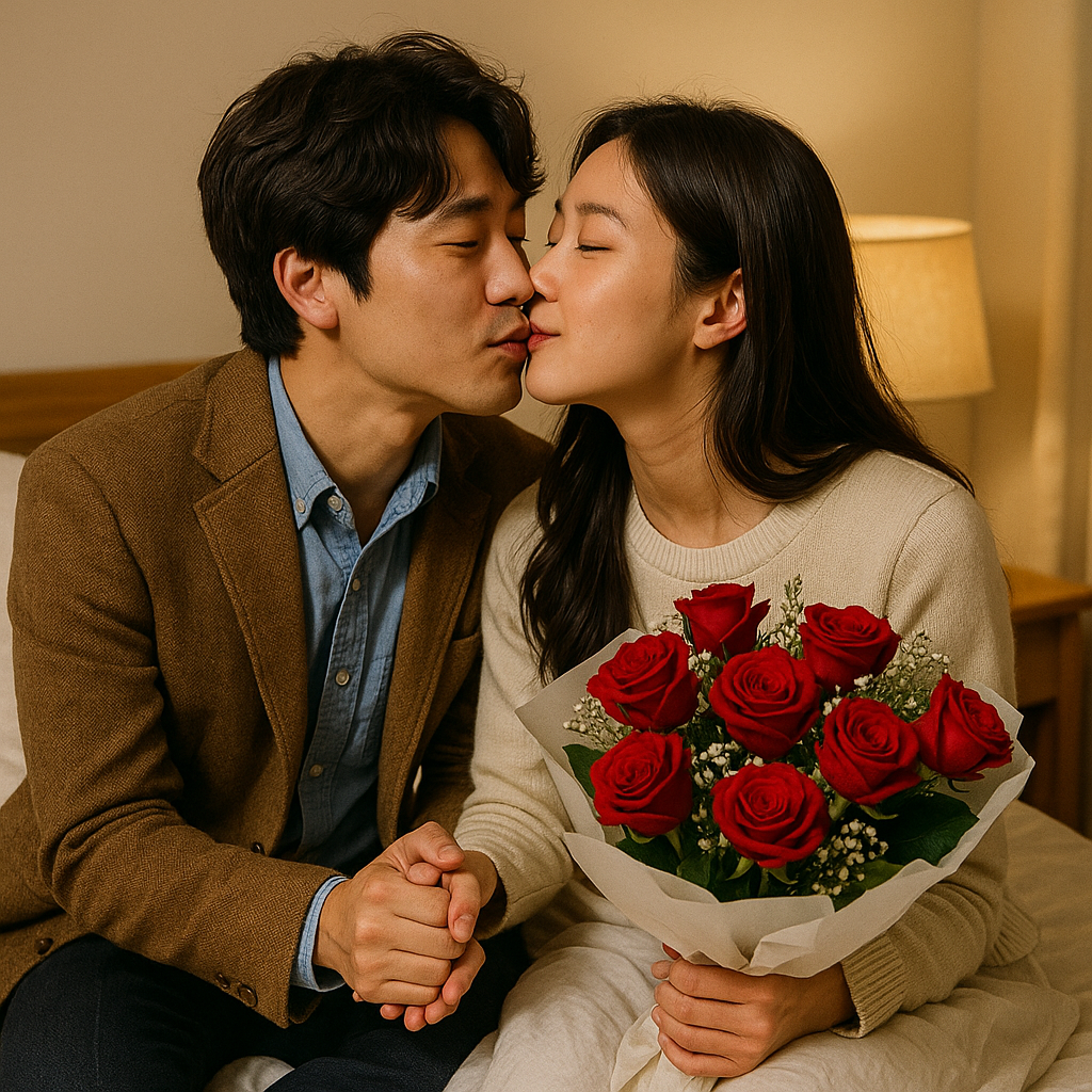 로맨틱 코미디 관련 사진