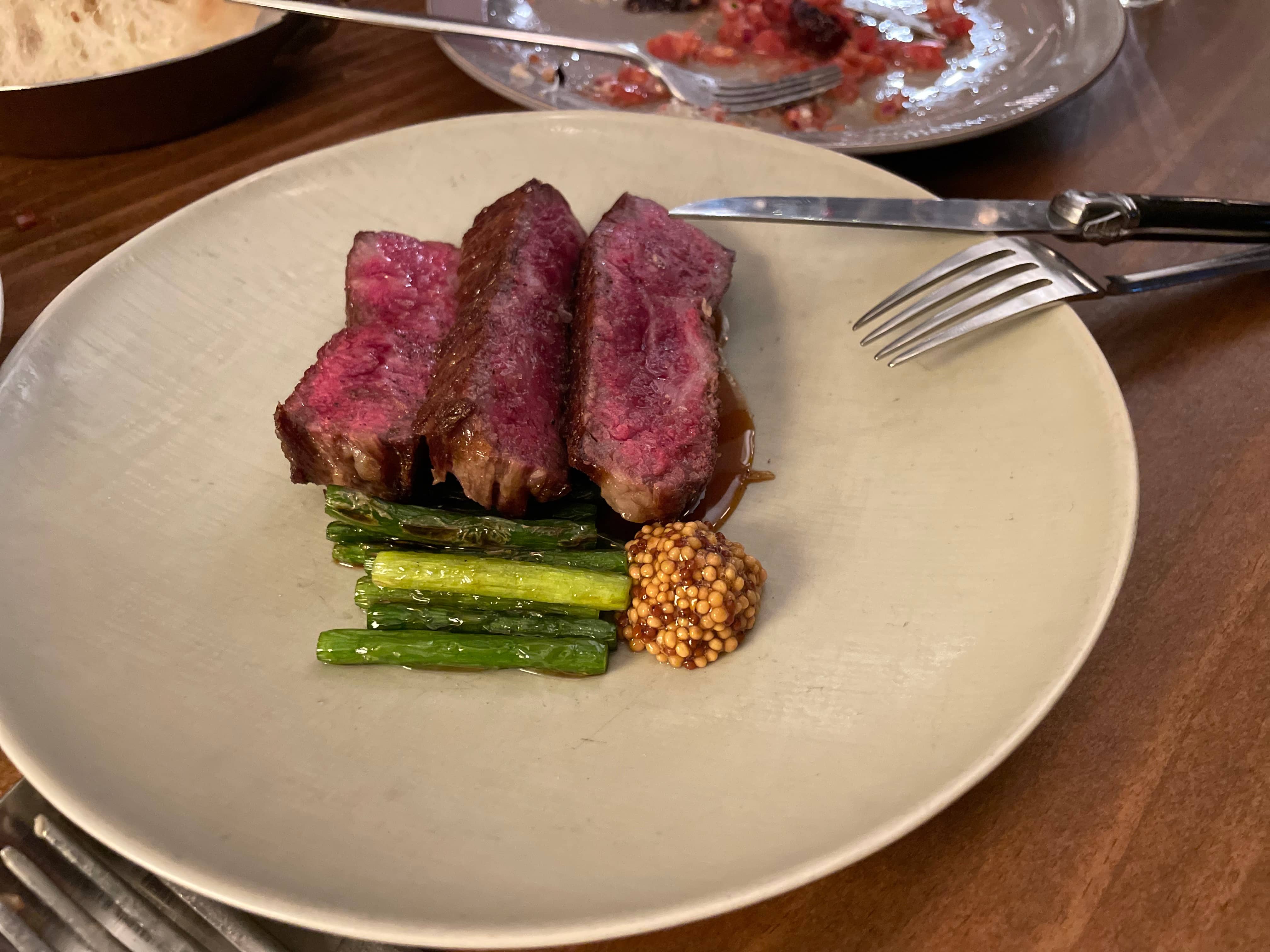 오스테리아 오르조