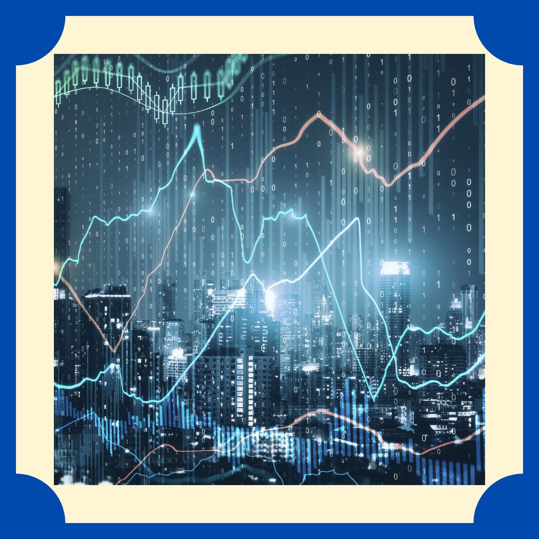 금융시장/이해하기/LTV/스텔스통장/경제후생지표