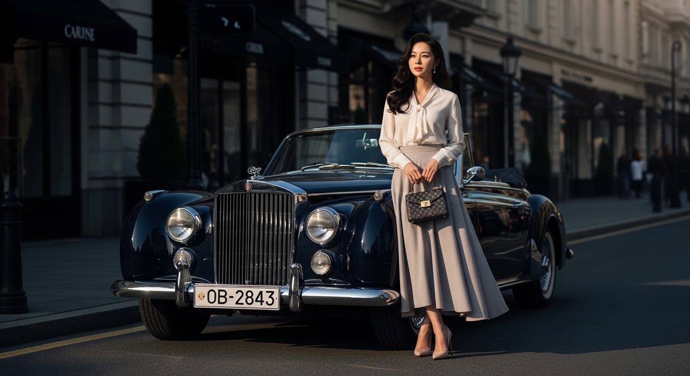 맥쿼리인프라 배당금