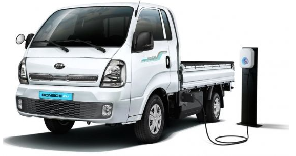 봉고3 중고차 가격 시세표 ❘ 12-22년 중고 시세