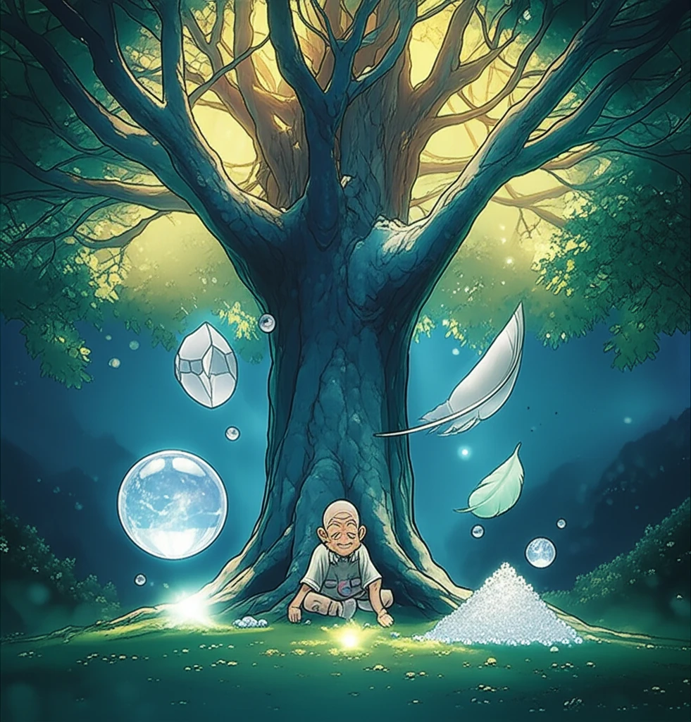 포켓몬고 무과금 유저의 필수 코스 포..