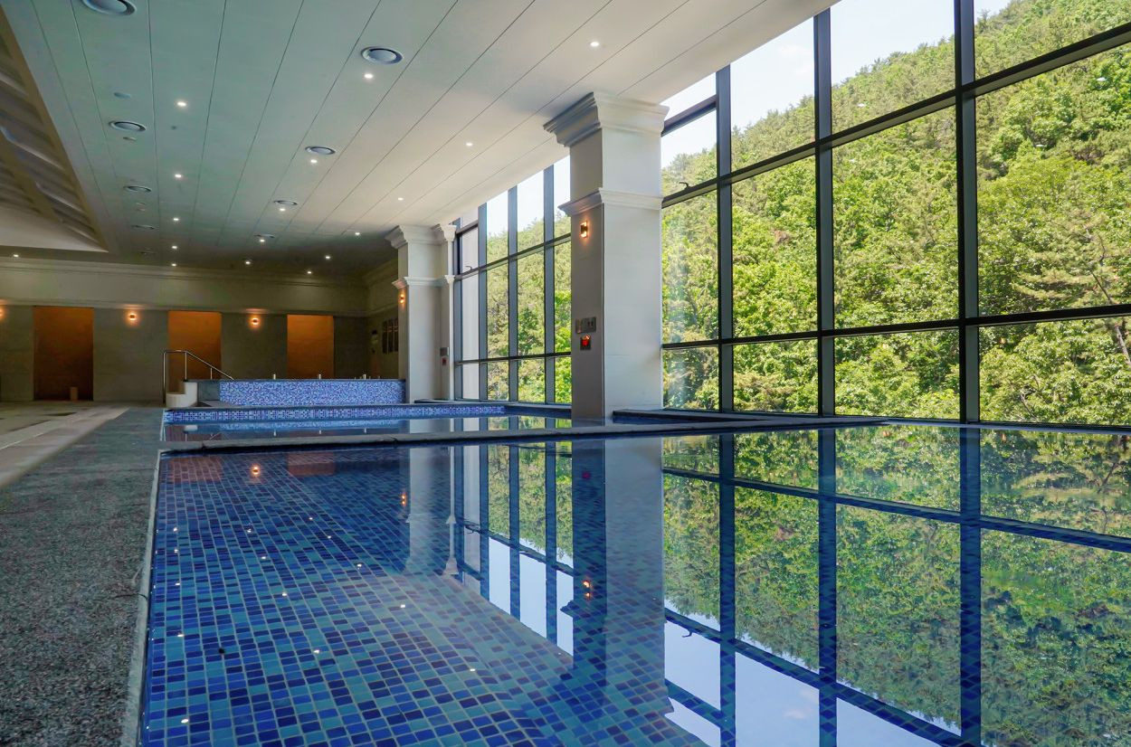 스파더스페이스