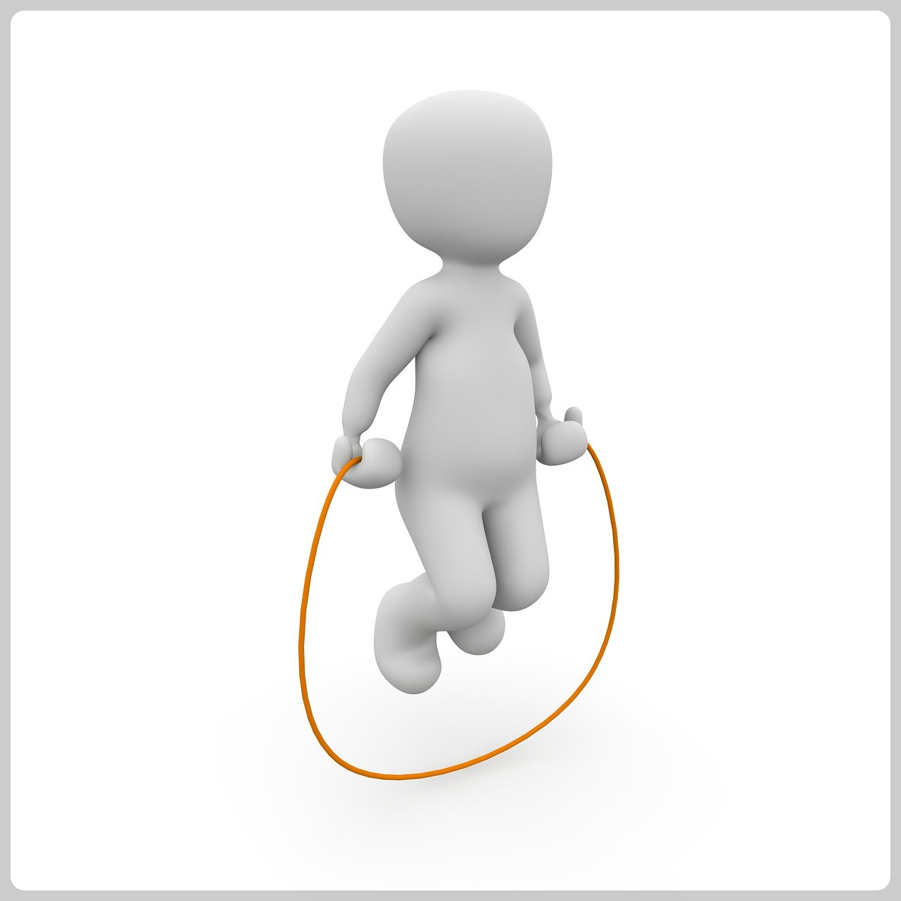 숙변 제거 방법