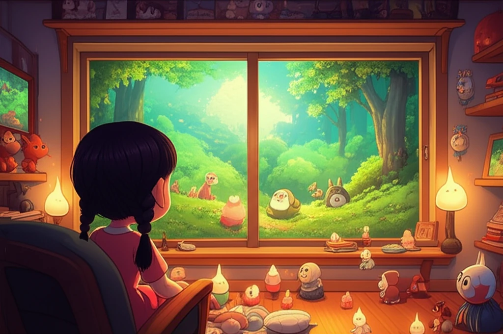 OTT 구독료 아끼는 법, 겜스고 하