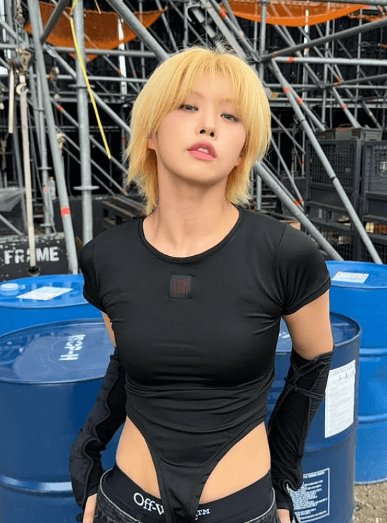 알리야 아이키 배틀 스우파 3 다시보기