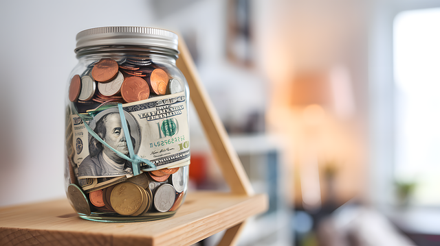 신혼부부 전세자금대출 7