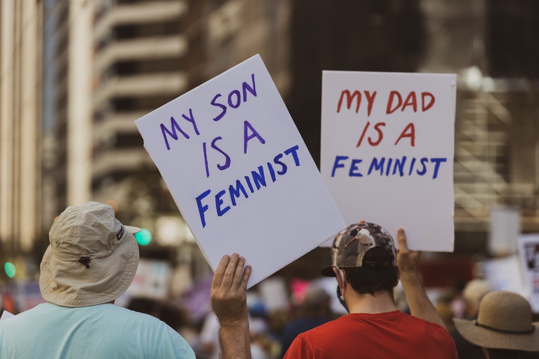 Single-parent.