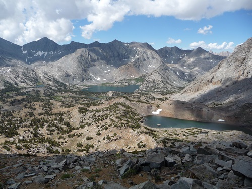 한라산 등반코스 쉬운코스 성판악 관음사 예약방법