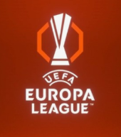 유로파리그 마크