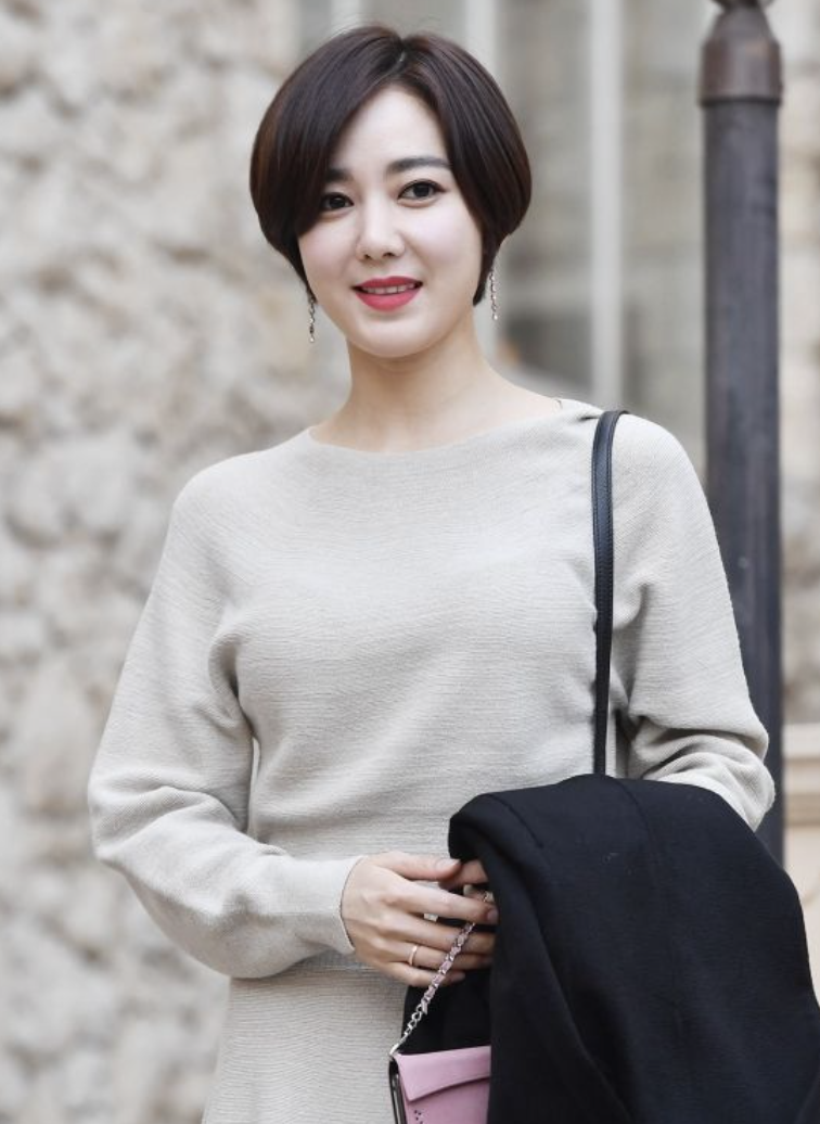 이소연3