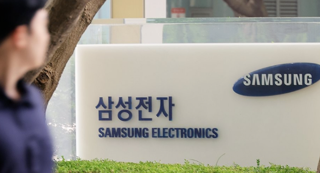 테슬라와 손잡은 삼성전자, 드리어 '8만전자' 꿈틀?