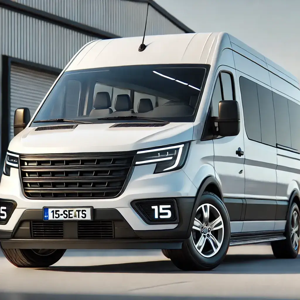 10월부터 달라지는 운전면허 제도 알아보기 