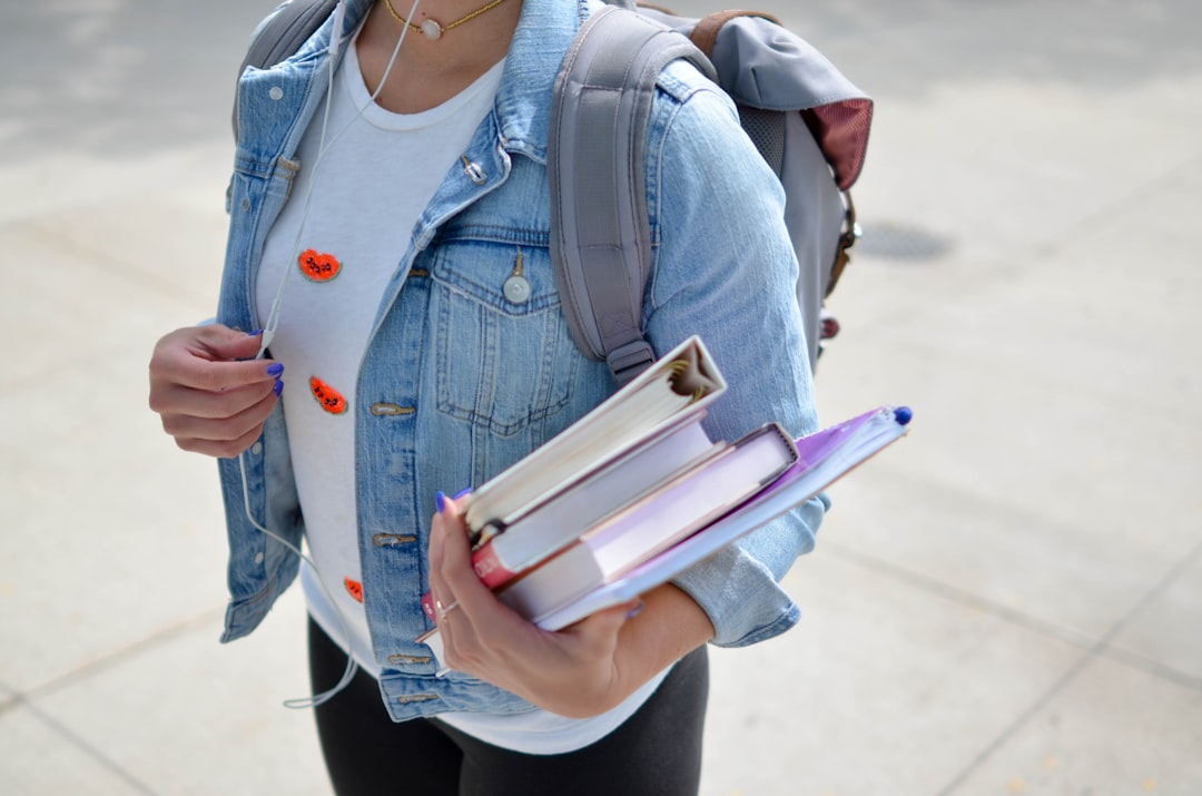 Education