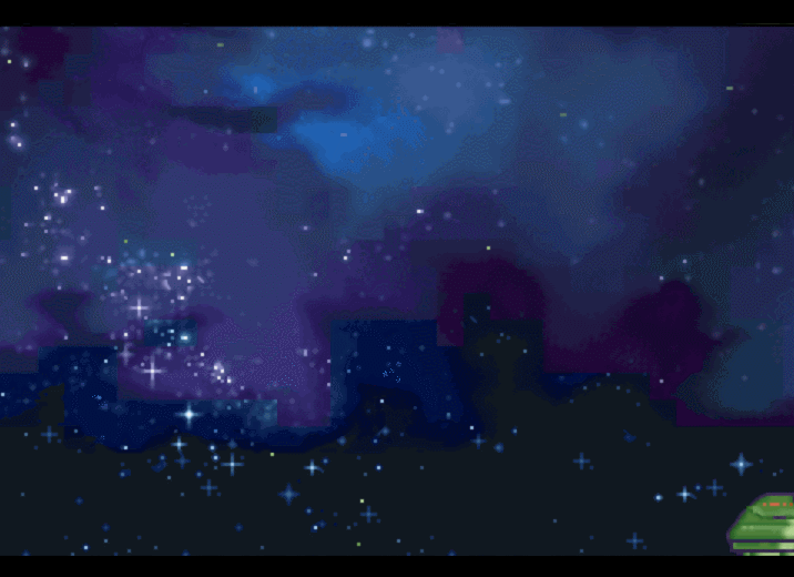 메트로이드 퓨전 오프닝 한글 한글판 한글버전 한국어 한국어버전 한글패치