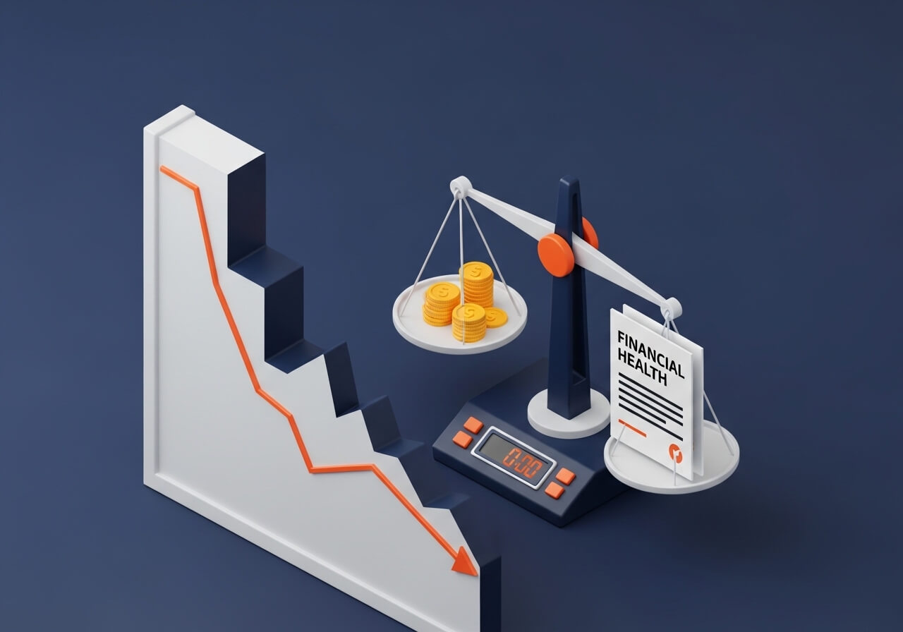 무상감자 후 주가