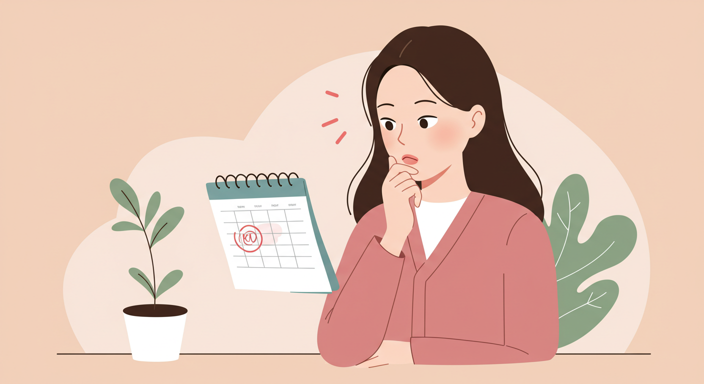 다낭성난소증후군, 여성 질환, 생식 건강