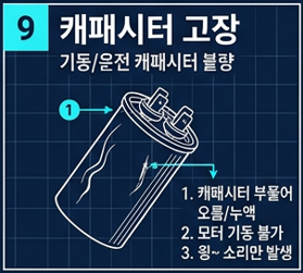 캐패시터