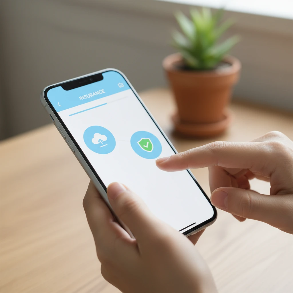 사망보험금 수익자 지정 확인 및 법정..