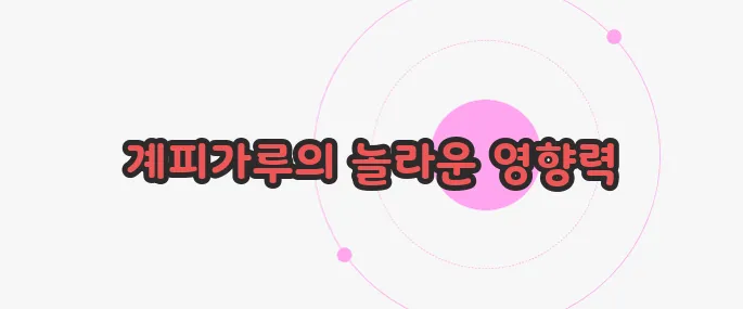 계피가루 효능 한 번 정리해볼까요